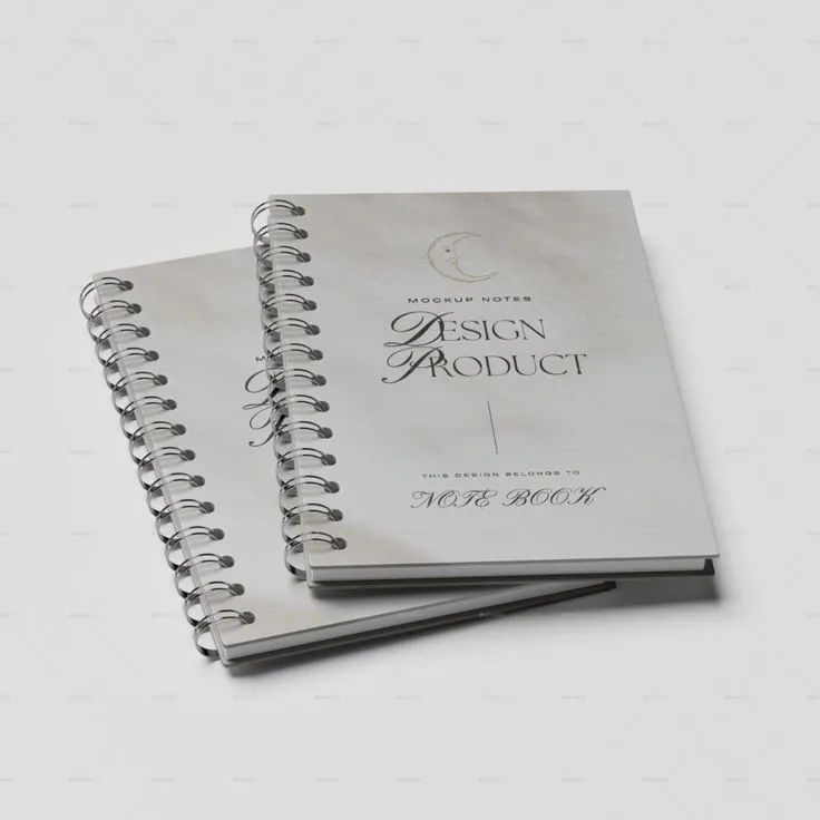Booklets