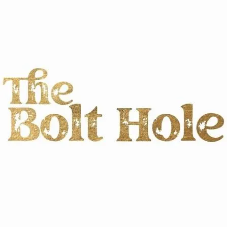 The Bolt Hole