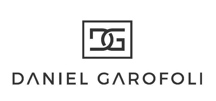 Daniel Garofoli