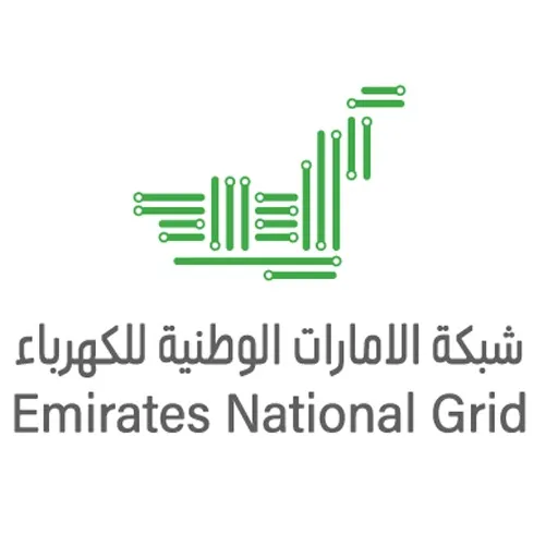 Emirates National Grid