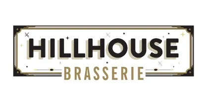 hill house Brasserie