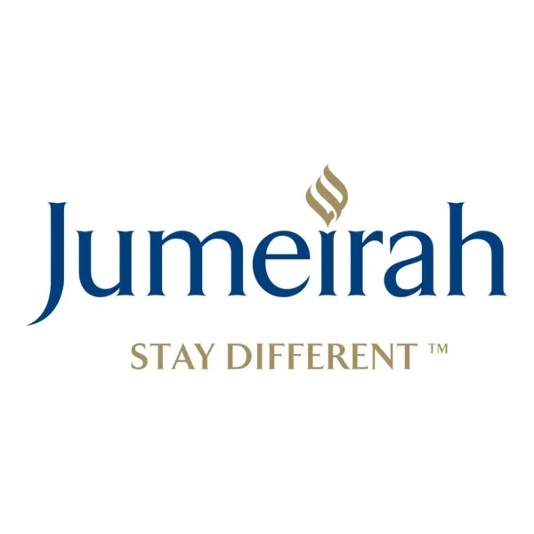 Humeirah stay different
