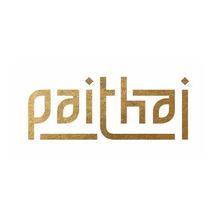 Paithai