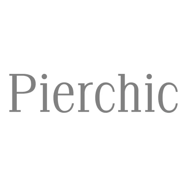 Pierchic