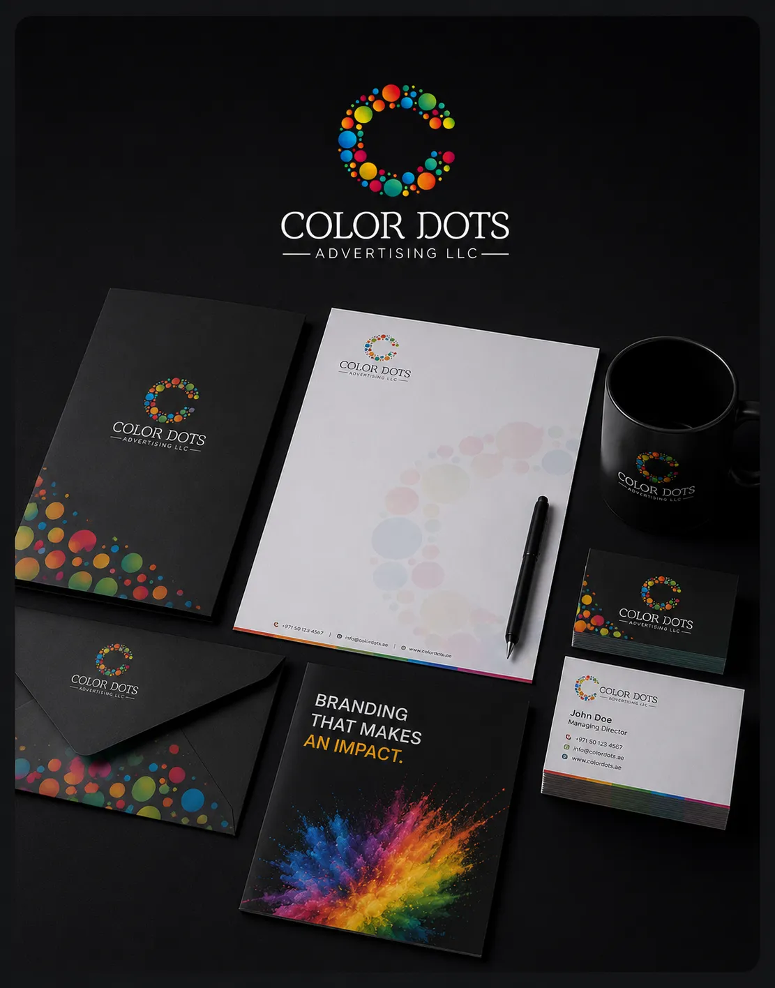 printing services in dubai