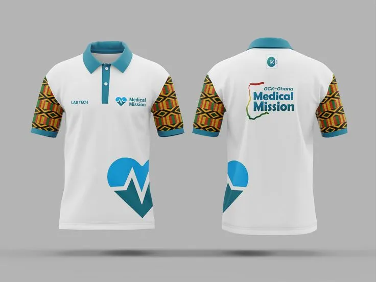 T-Shirt Printing