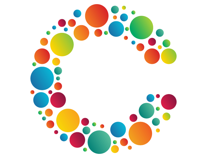 colordots Advertising LLC | Digital Marketing