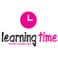 colordots_learning time