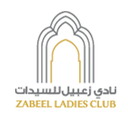 colordots_zabelladiesclub