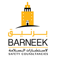 colordots_ourclint #1