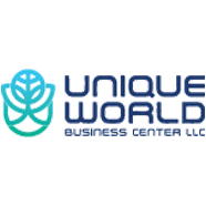 colordots_uniqueWorld