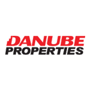 colordots_DanubeProperties