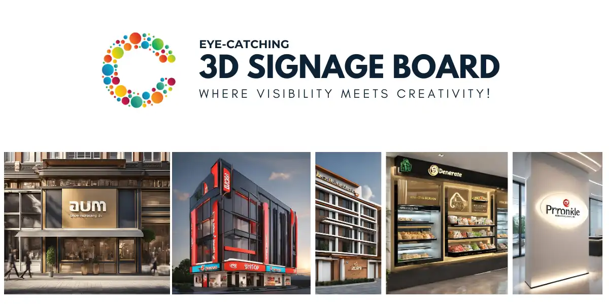 3d_signage