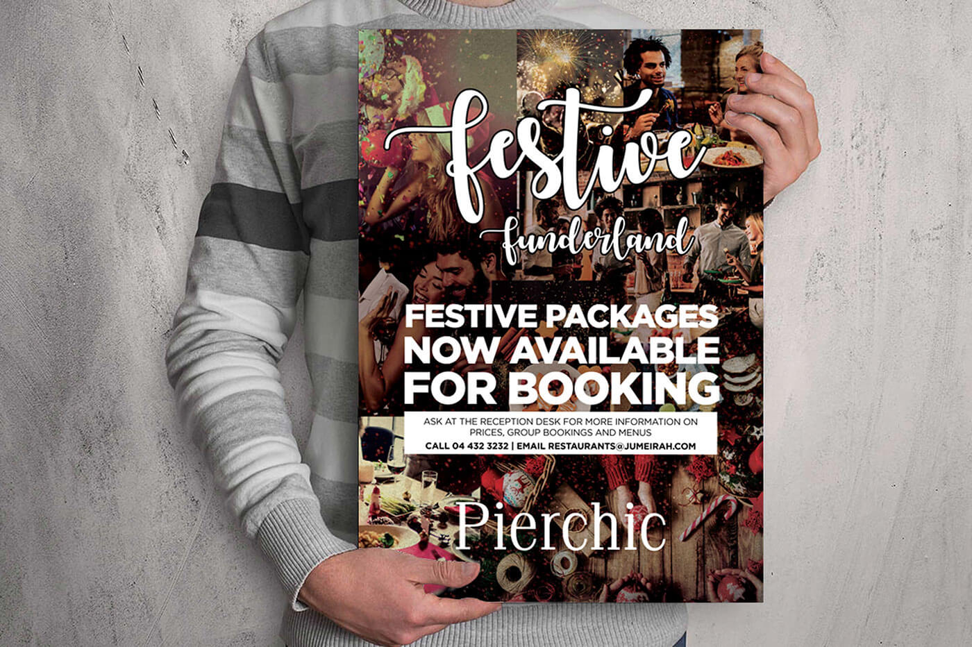 advertising wraps for vehicles