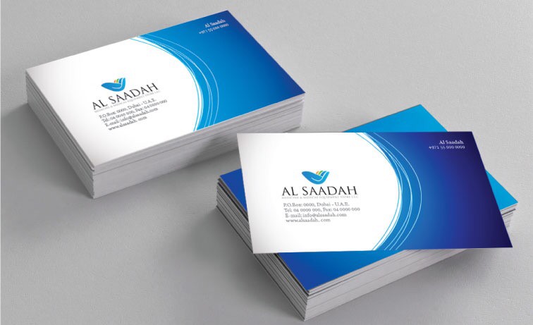 Digital Agency Dubai | Leading advertising Agencies in Dubai-UAE