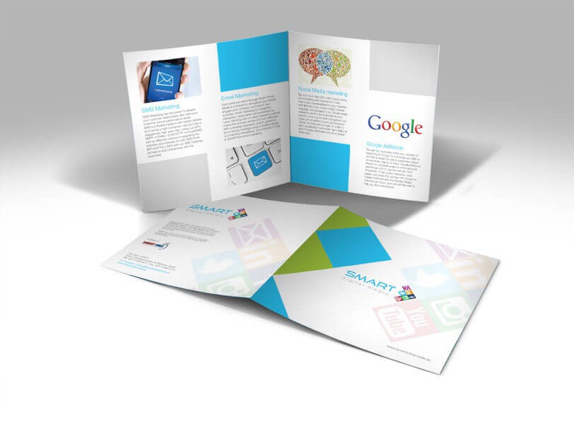 business card printing